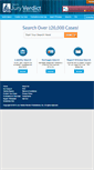 Mobile Screenshot of jvra.com